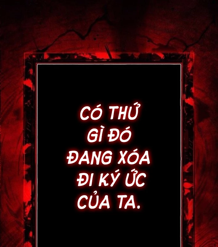 Vampire Giả Kim Thuật Sư Chapter 8 - 55
