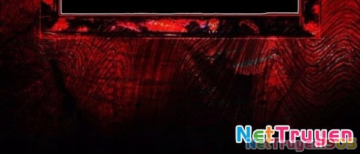 Vampire Giả Kim Thuật Sư Chapter 8 - 56