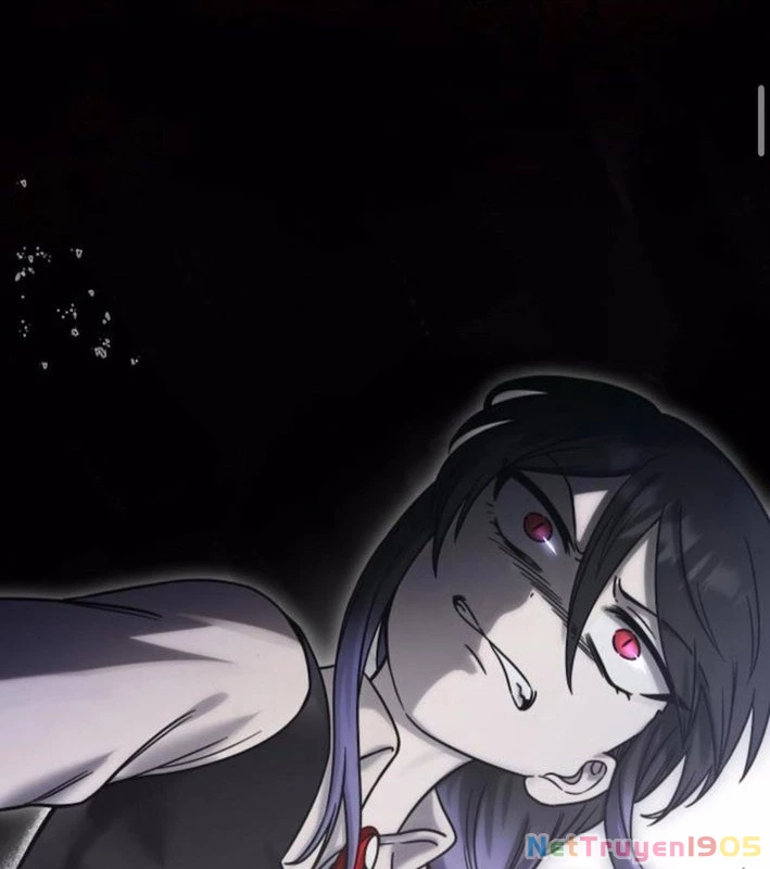Vampire Giả Kim Thuật Sư Chapter 8 - 57