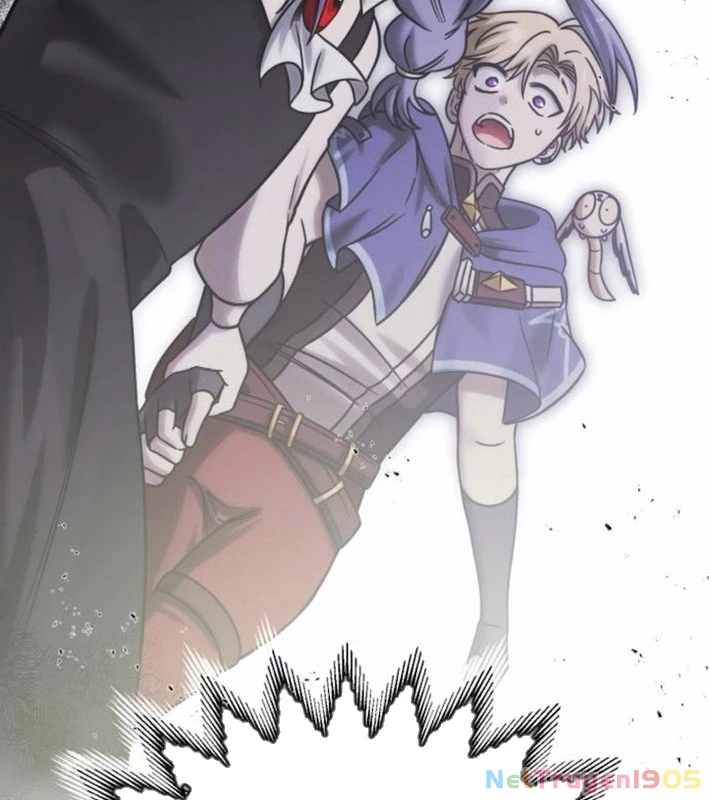 Vampire Giả Kim Thuật Sư Chapter 8 - 58