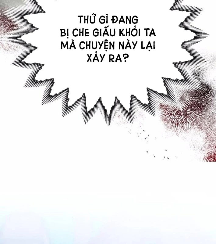 Vampire Giả Kim Thuật Sư Chapter 8 - 59