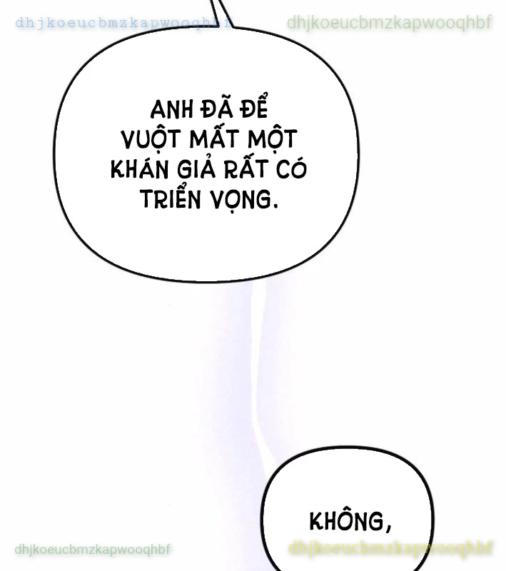 Vampire Giả Kim Thuật Sư Chapter 8 - 63