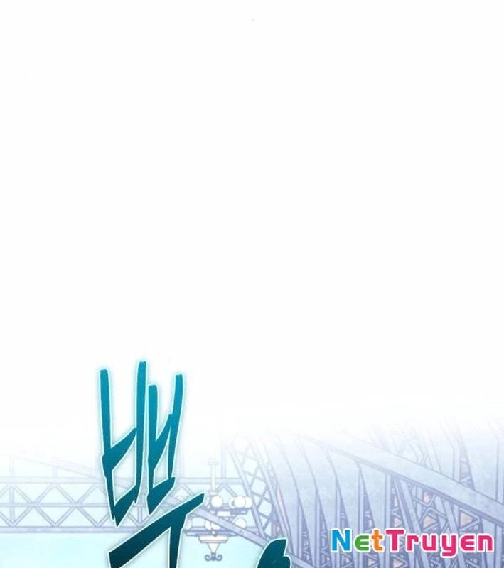 Vampire Giả Kim Thuật Sư Chapter 8 - 71