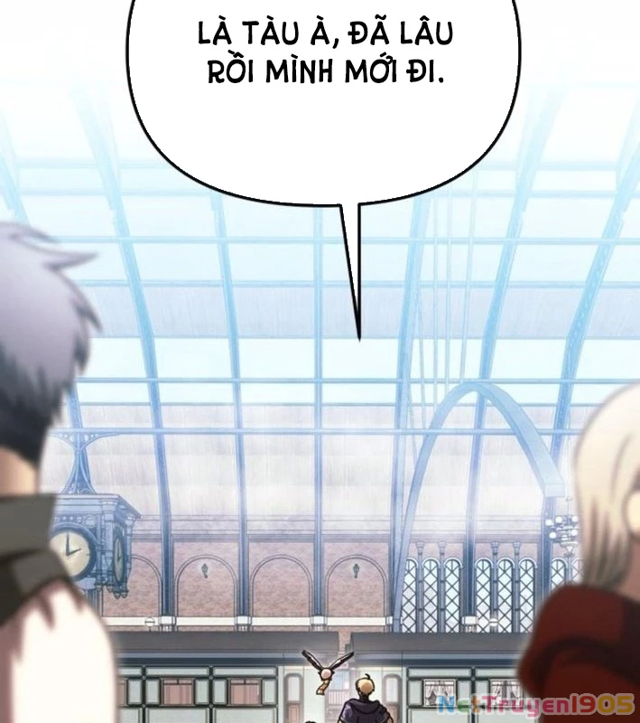 Vampire Giả Kim Thuật Sư Chapter 8 - 74
