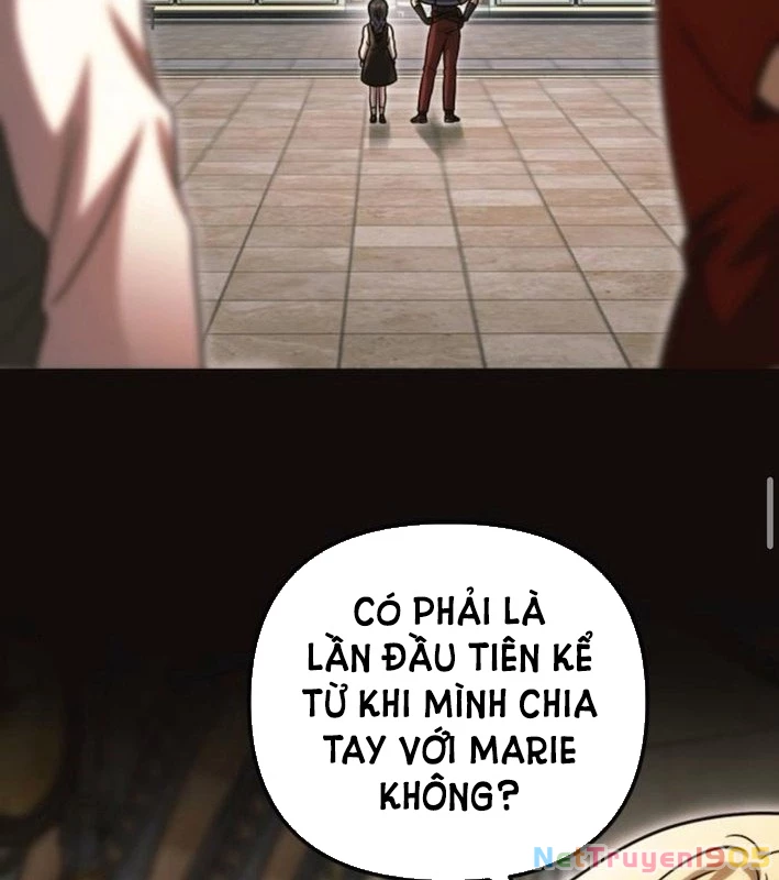 Vampire Giả Kim Thuật Sư Chapter 8 - 75