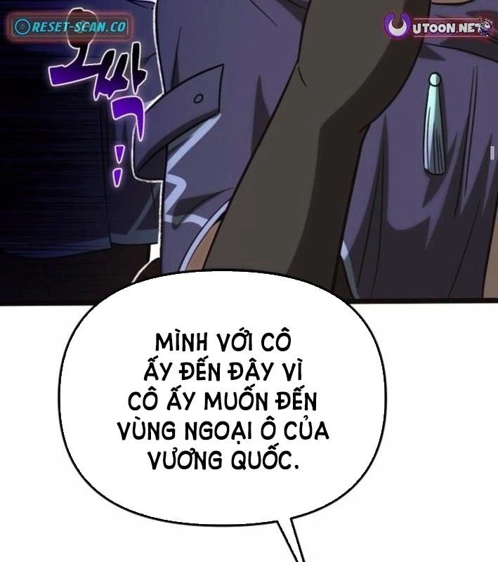 Vampire Giả Kim Thuật Sư Chapter 8 - 77