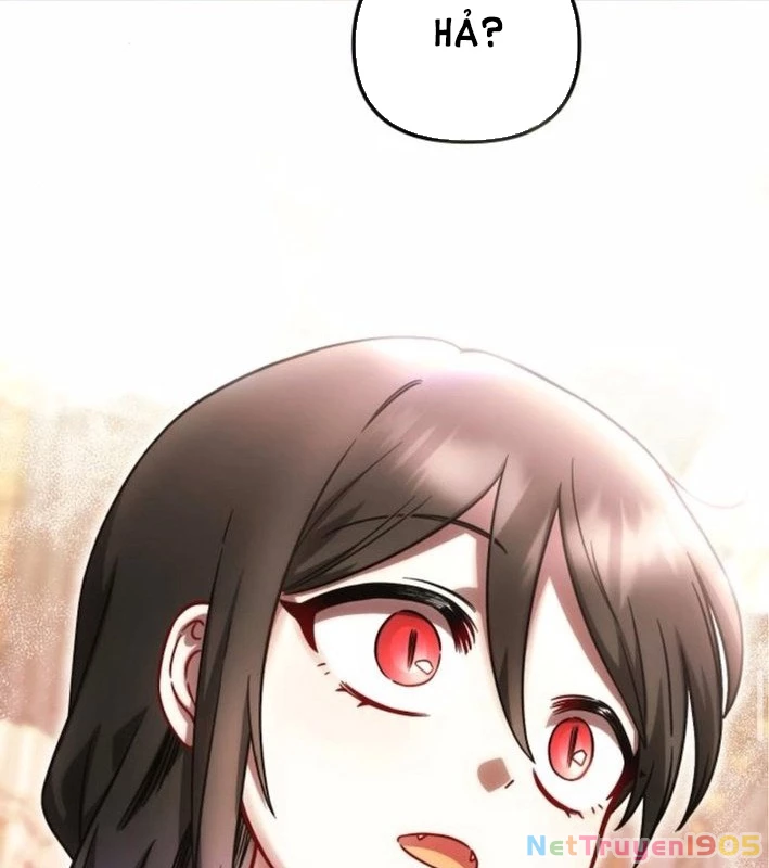 Vampire Giả Kim Thuật Sư Chapter 8 - 79