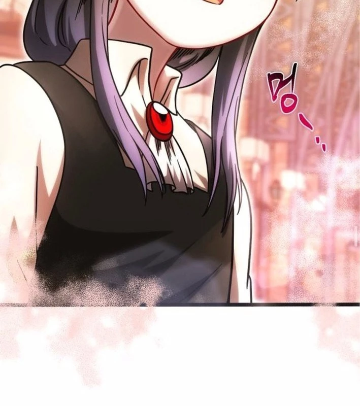 Vampire Giả Kim Thuật Sư Chapter 8 - 80