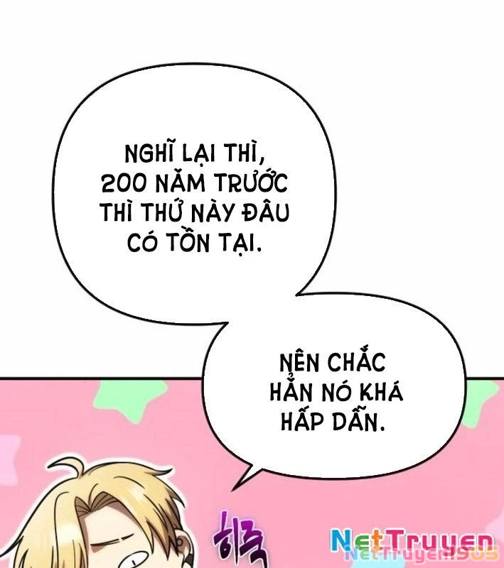 Vampire Giả Kim Thuật Sư Chapter 8 - 81