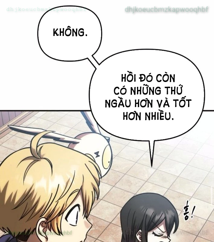 Vampire Giả Kim Thuật Sư Chapter 8 - 83