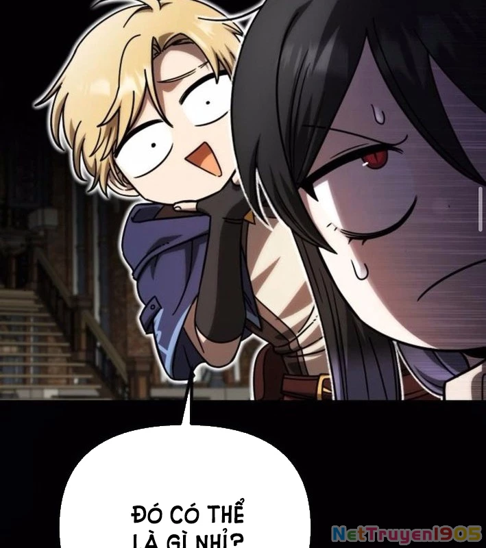 Vampire Giả Kim Thuật Sư Chapter 8 - 85
