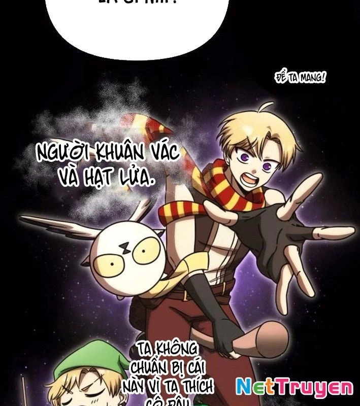 Vampire Giả Kim Thuật Sư Chapter 8 - 86