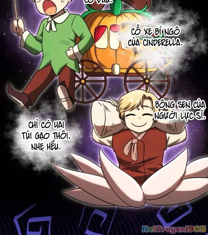 Vampire Giả Kim Thuật Sư Chapter 8 - 87