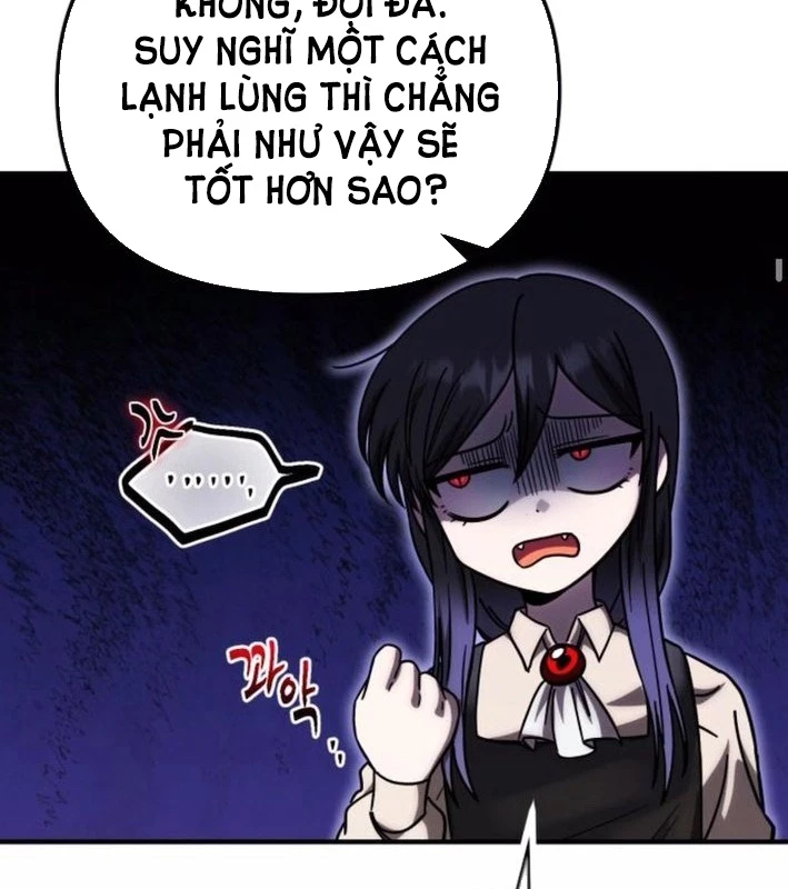 Vampire Giả Kim Thuật Sư Chapter 8 - 89