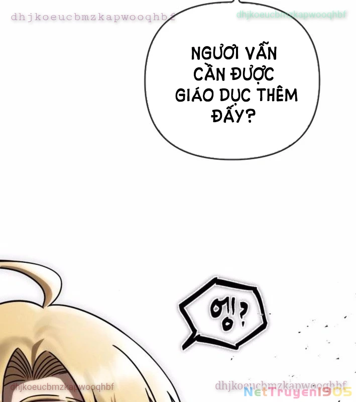 Vampire Giả Kim Thuật Sư Chapter 8 - 90