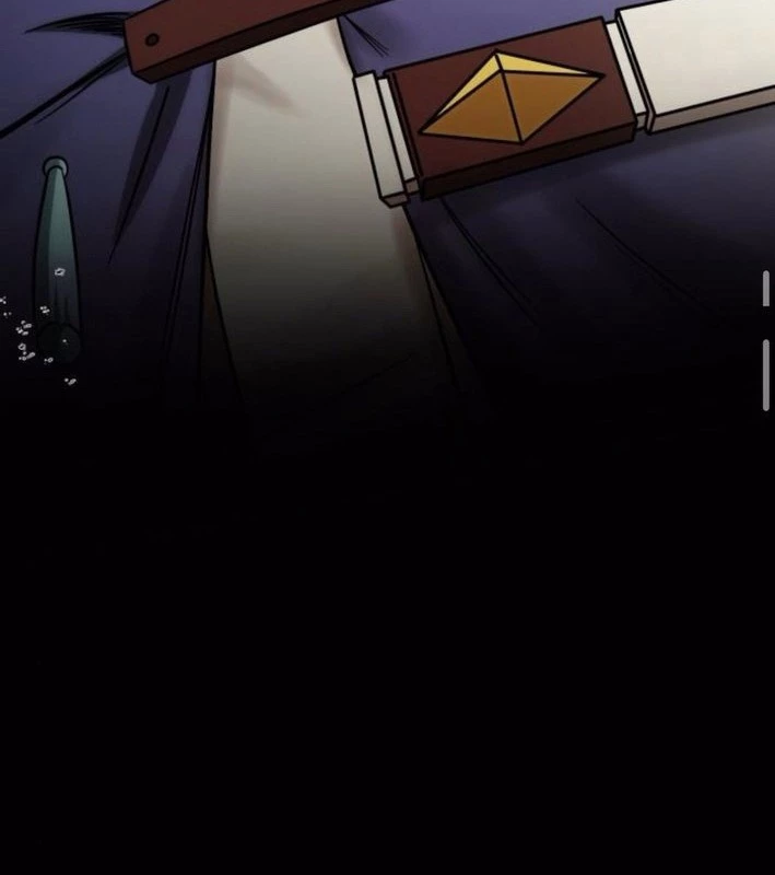 Vampire Giả Kim Thuật Sư Chapter 8 - 92