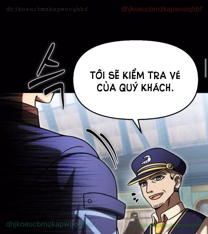 Vampire Giả Kim Thuật Sư Chapter 8 - 93