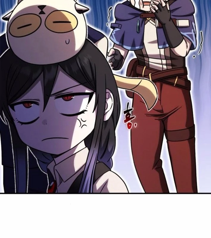 Vampire Giả Kim Thuật Sư Chapter 8 - 95