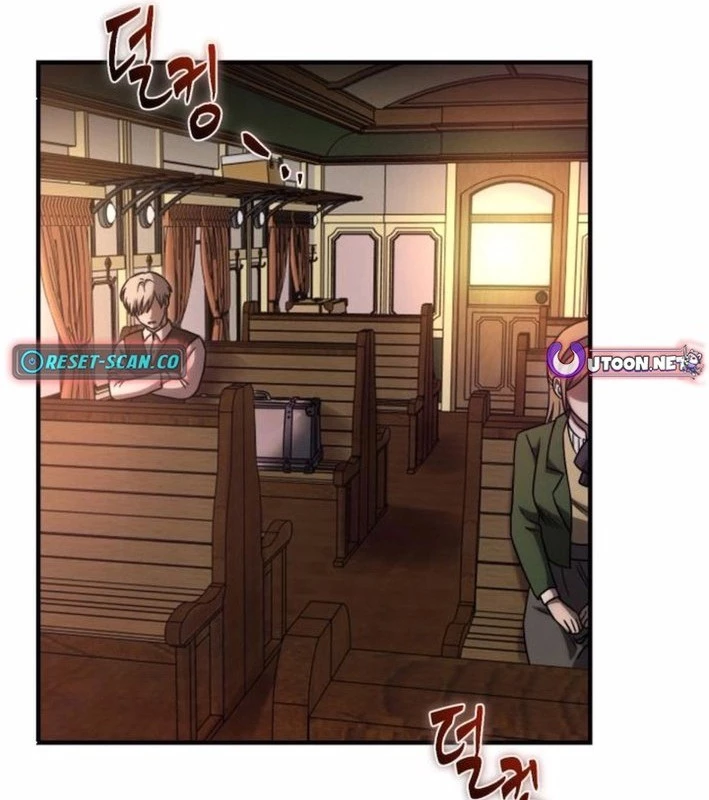 Vampire Giả Kim Thuật Sư Chapter 8 - 99