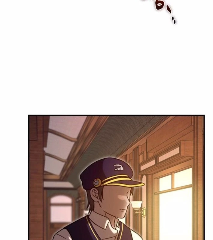Vampire Giả Kim Thuật Sư Chapter 8 - 100