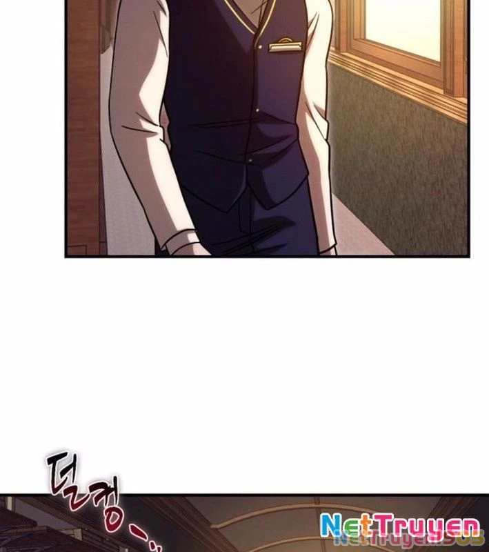 Vampire Giả Kim Thuật Sư Chapter 8 - 101