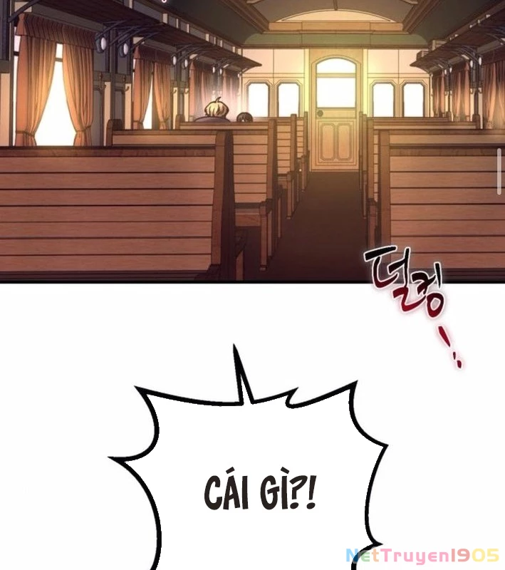 Vampire Giả Kim Thuật Sư Chapter 8 - 102