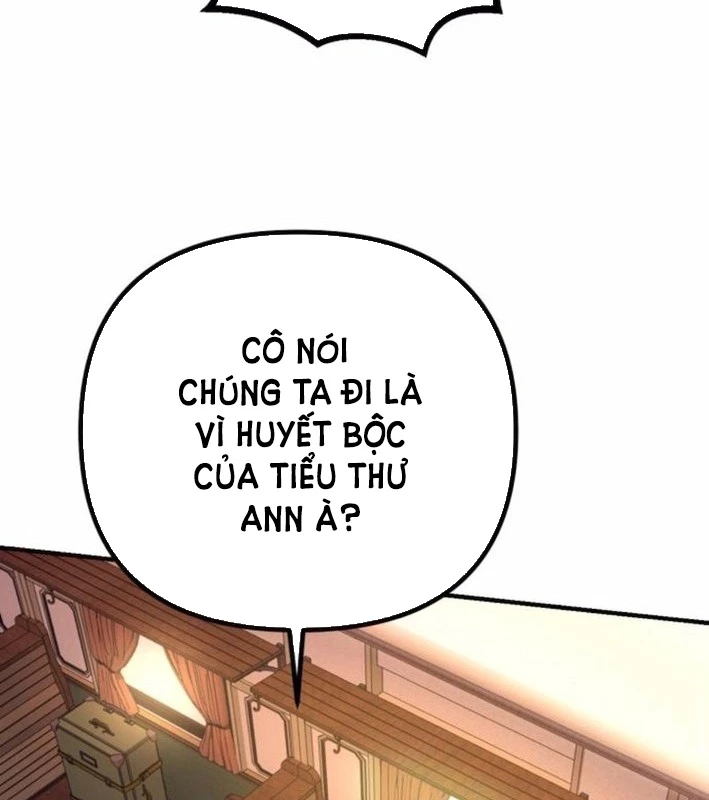 Vampire Giả Kim Thuật Sư Chapter 8 - 103