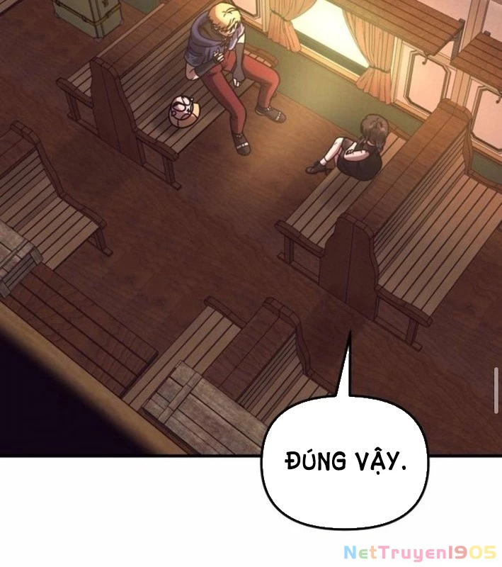 Vampire Giả Kim Thuật Sư Chapter 8 - 104