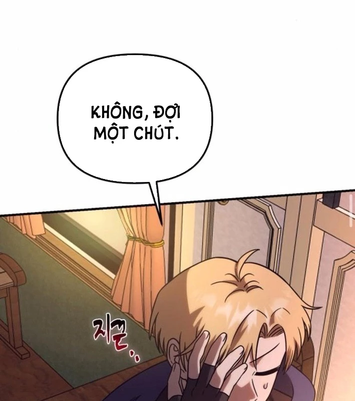Vampire Giả Kim Thuật Sư Chapter 8 - 105