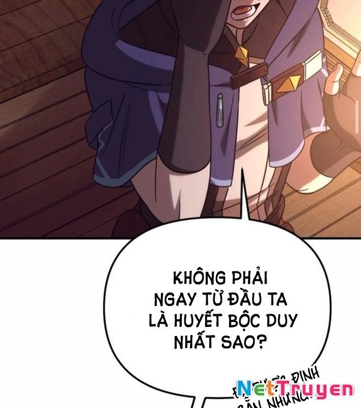 Vampire Giả Kim Thuật Sư Chapter 8 - 106