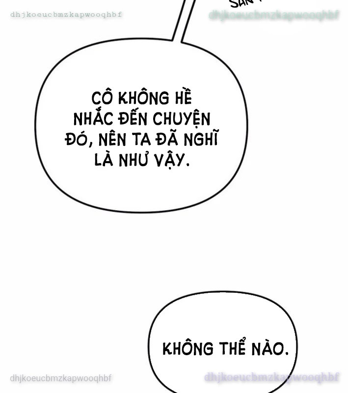 Vampire Giả Kim Thuật Sư Chapter 8 - 107