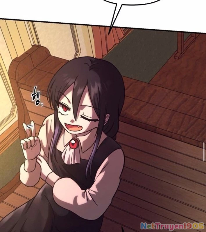 Vampire Giả Kim Thuật Sư Chapter 8 - 108