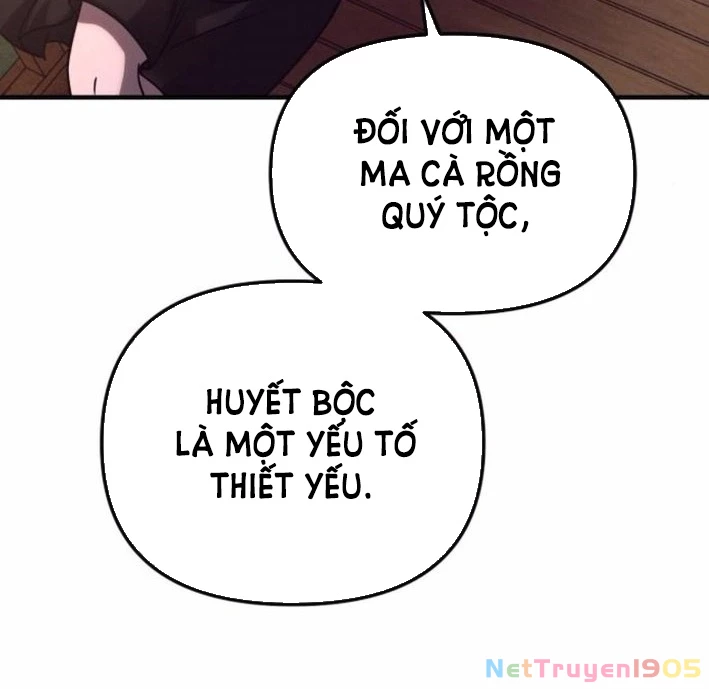 Vampire Giả Kim Thuật Sư Chapter 8 - 109