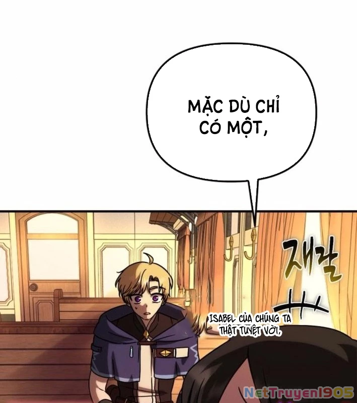 Vampire Giả Kim Thuật Sư Chapter 8 - 110