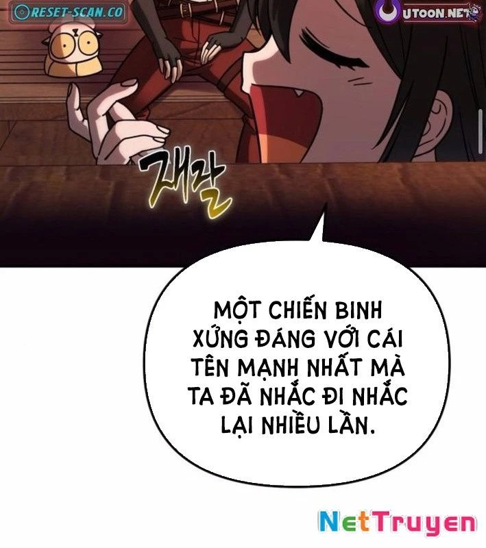 Vampire Giả Kim Thuật Sư Chapter 8 - 111