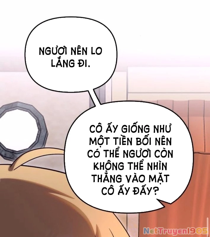 Vampire Giả Kim Thuật Sư Chapter 8 - 112