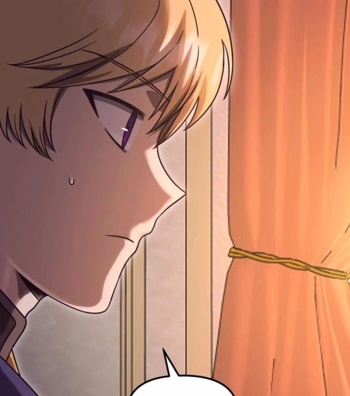 Vampire Giả Kim Thuật Sư Chapter 8 - 113