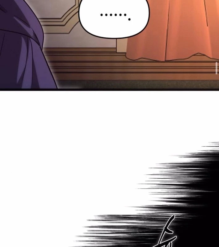 Vampire Giả Kim Thuật Sư Chapter 8 - 114