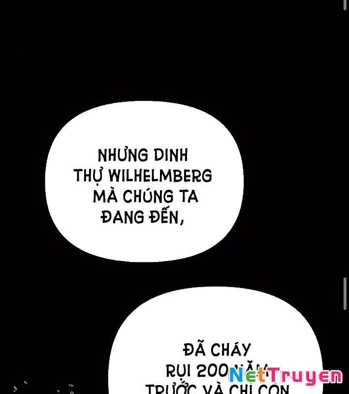Vampire Giả Kim Thuật Sư Chapter 8 - 116