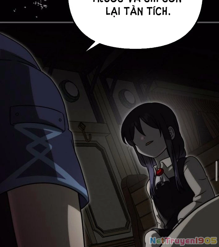 Vampire Giả Kim Thuật Sư Chapter 8 - 117