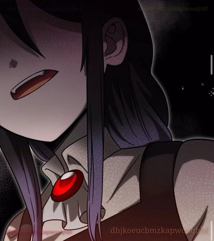 Vampire Giả Kim Thuật Sư Chapter 8 - 120