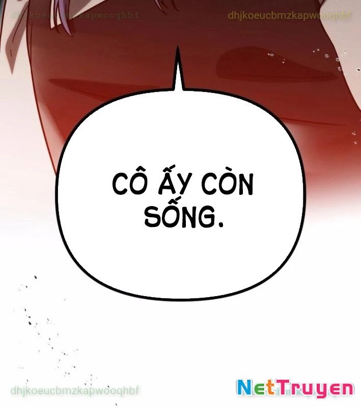 Vampire Giả Kim Thuật Sư Chapter 8 - 121