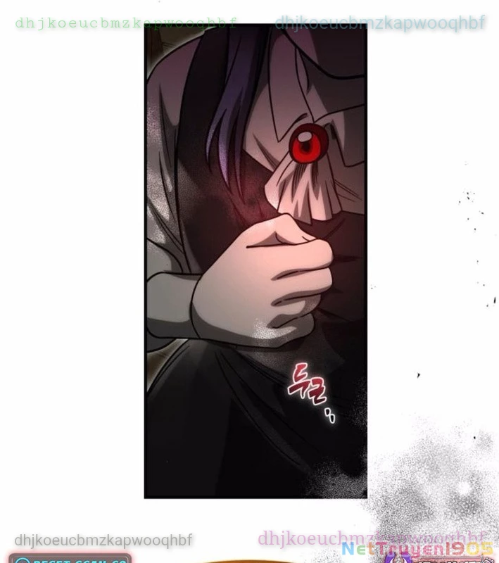 Vampire Giả Kim Thuật Sư Chapter 8 - 122