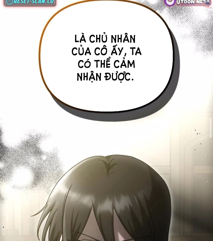 Vampire Giả Kim Thuật Sư Chapter 8 - 123