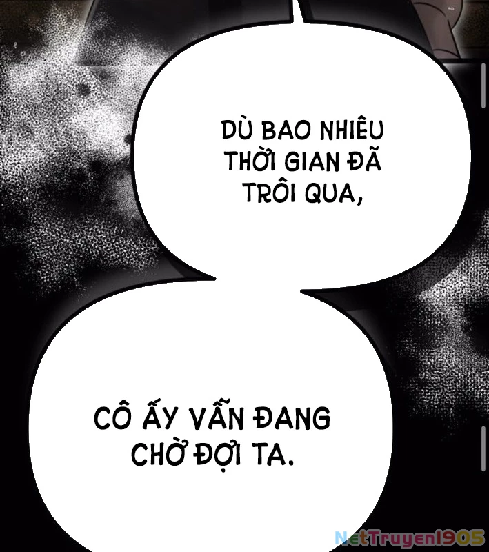 Vampire Giả Kim Thuật Sư Chapter 8 - 125