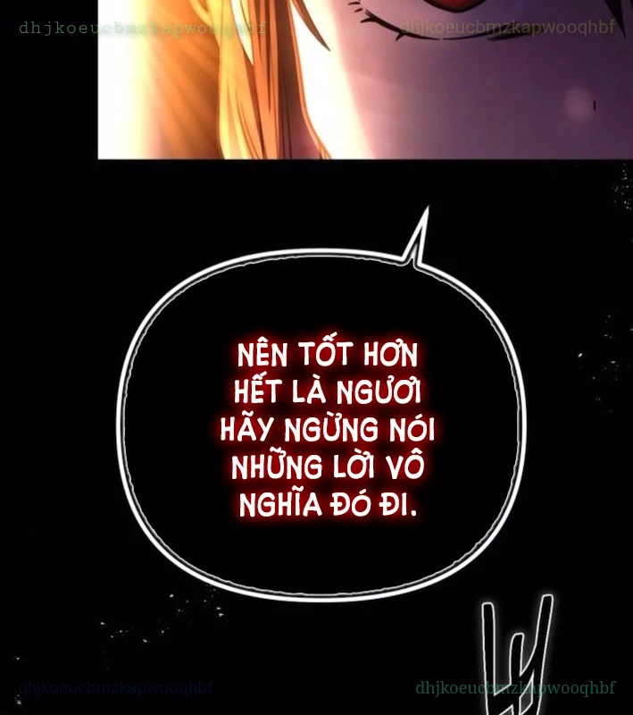 Vampire Giả Kim Thuật Sư Chapter 8 - 127