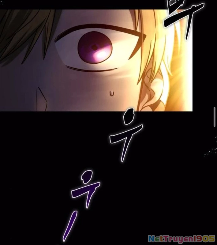 Vampire Giả Kim Thuật Sư Chapter 8 - 128