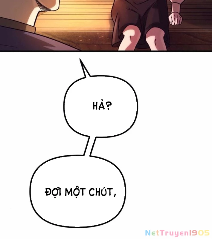 Vampire Giả Kim Thuật Sư Chapter 8 - 132