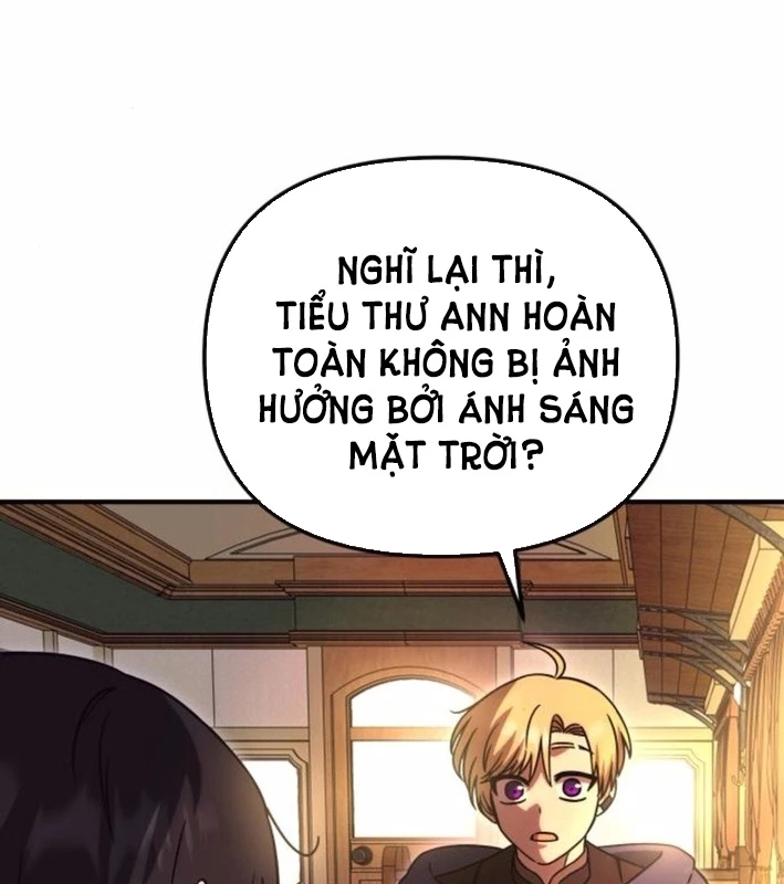 Vampire Giả Kim Thuật Sư Chapter 8 - 133