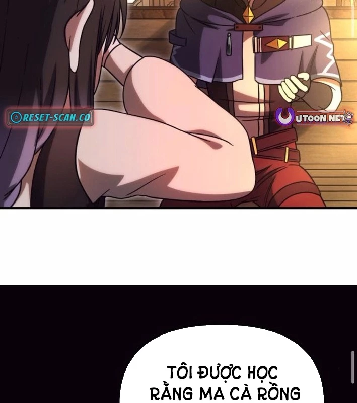 Vampire Giả Kim Thuật Sư Chapter 8 - 134